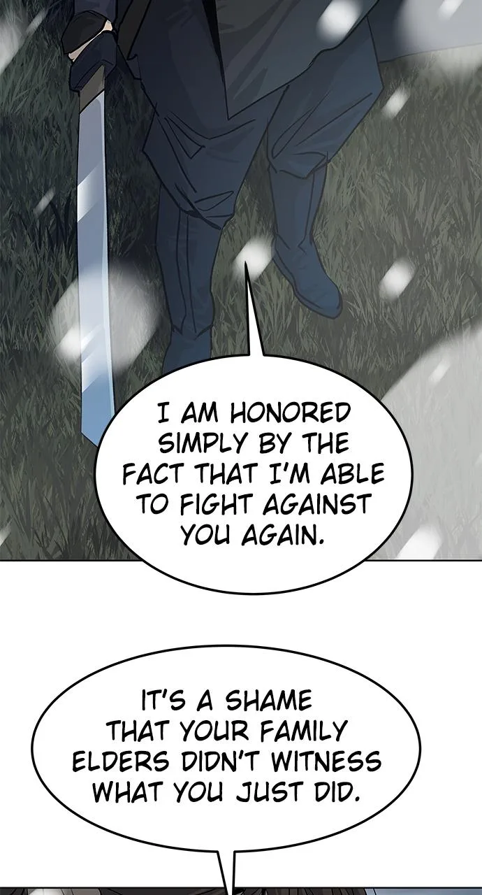 The Masters of Heaven and Earth Chapter 6 page 37