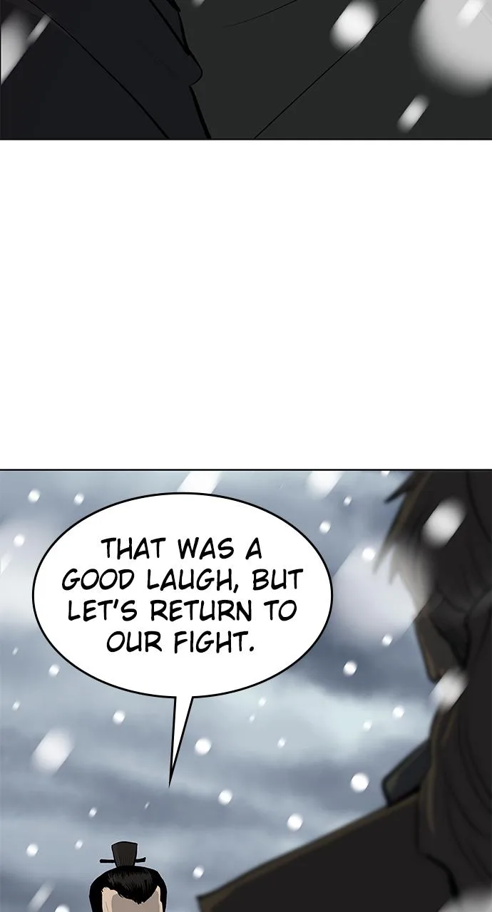 The Masters of Heaven and Earth Chapter 6 page 40