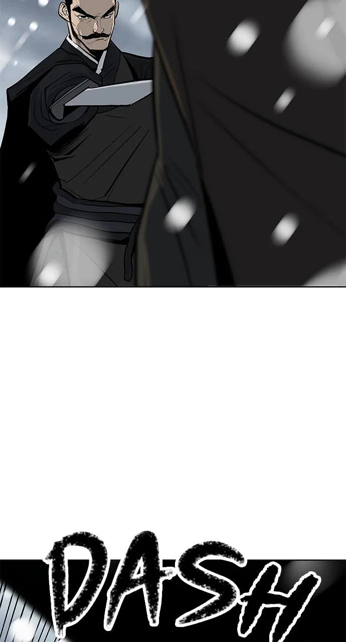 The Masters of Heaven and Earth Chapter 6 page 41