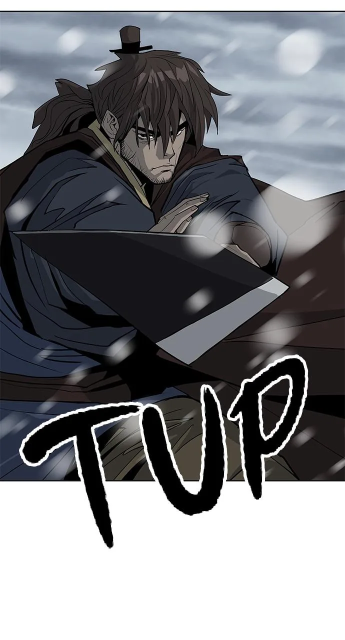 The Masters of Heaven and Earth Chapter 6 page 43