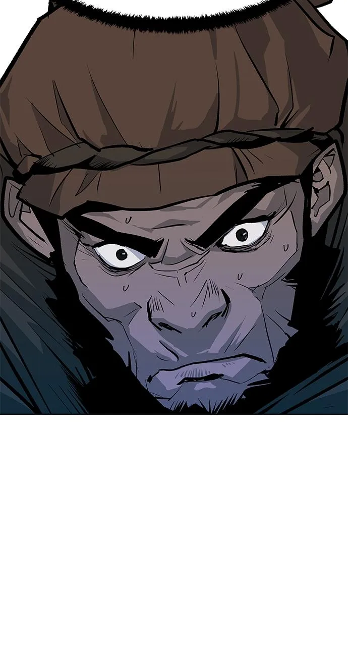 The Masters of Heaven and Earth Chapter 6 page 53
