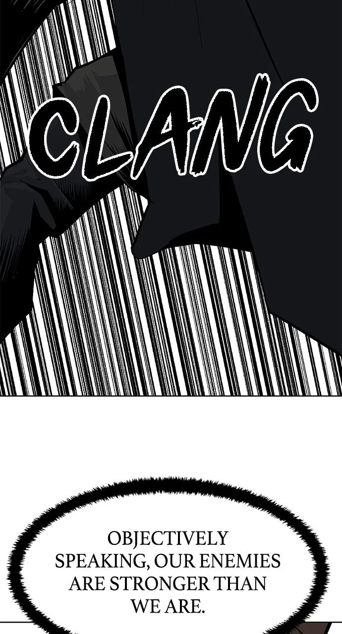 The Masters of Heaven and Earth Chapter 6 page 52