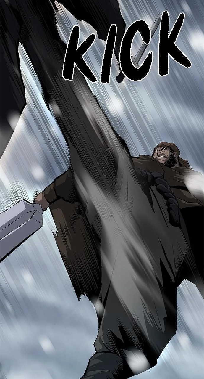 The Masters of Heaven and Earth Chapter 6 page 55