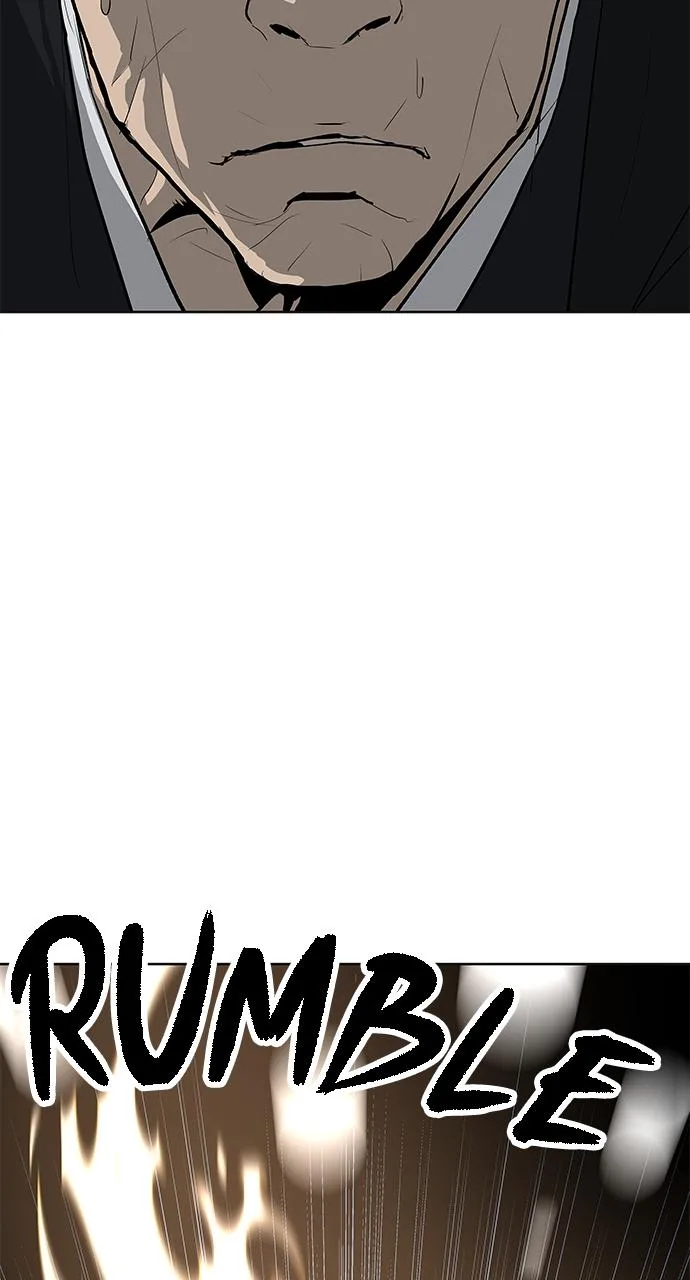 The Masters of Heaven and Earth Chapter 6 page 59