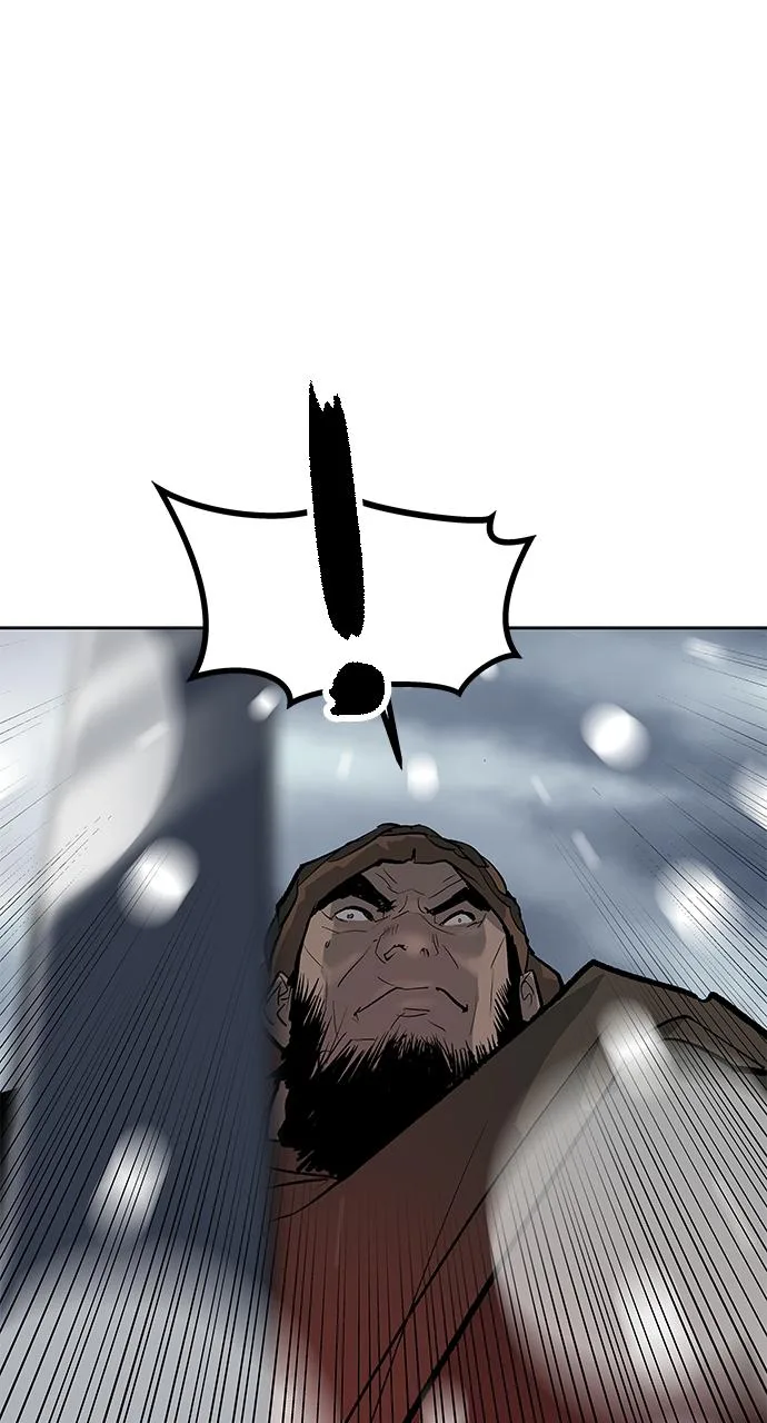 The Masters of Heaven and Earth Chapter 6 page 63