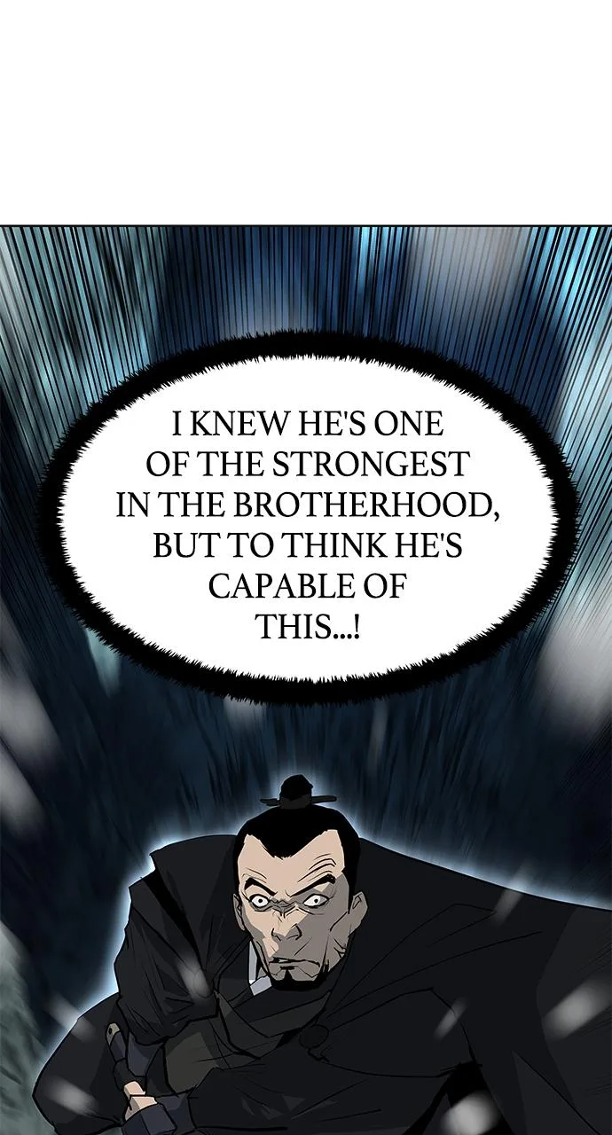 The Masters of Heaven and Earth Chapter 6 page 66