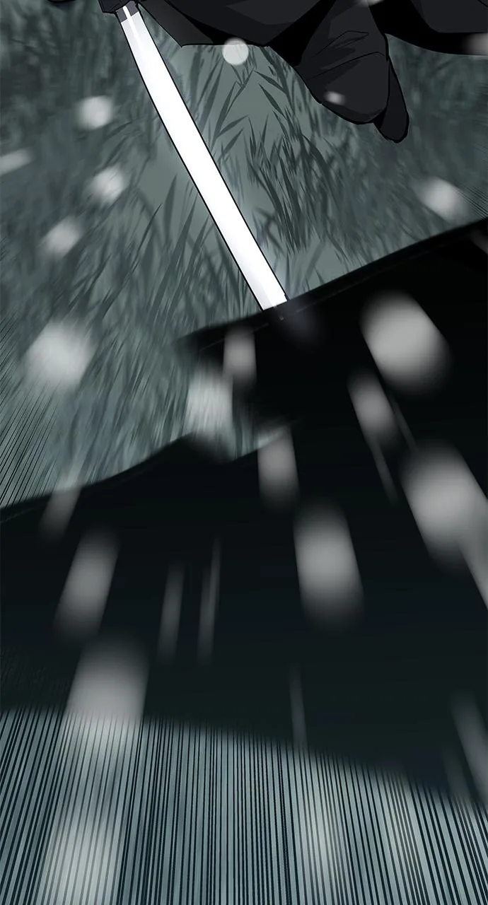 The Masters of Heaven and Earth Chapter 6 page 67