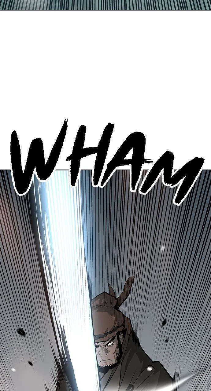 The Masters of Heaven and Earth Chapter 6 page 68