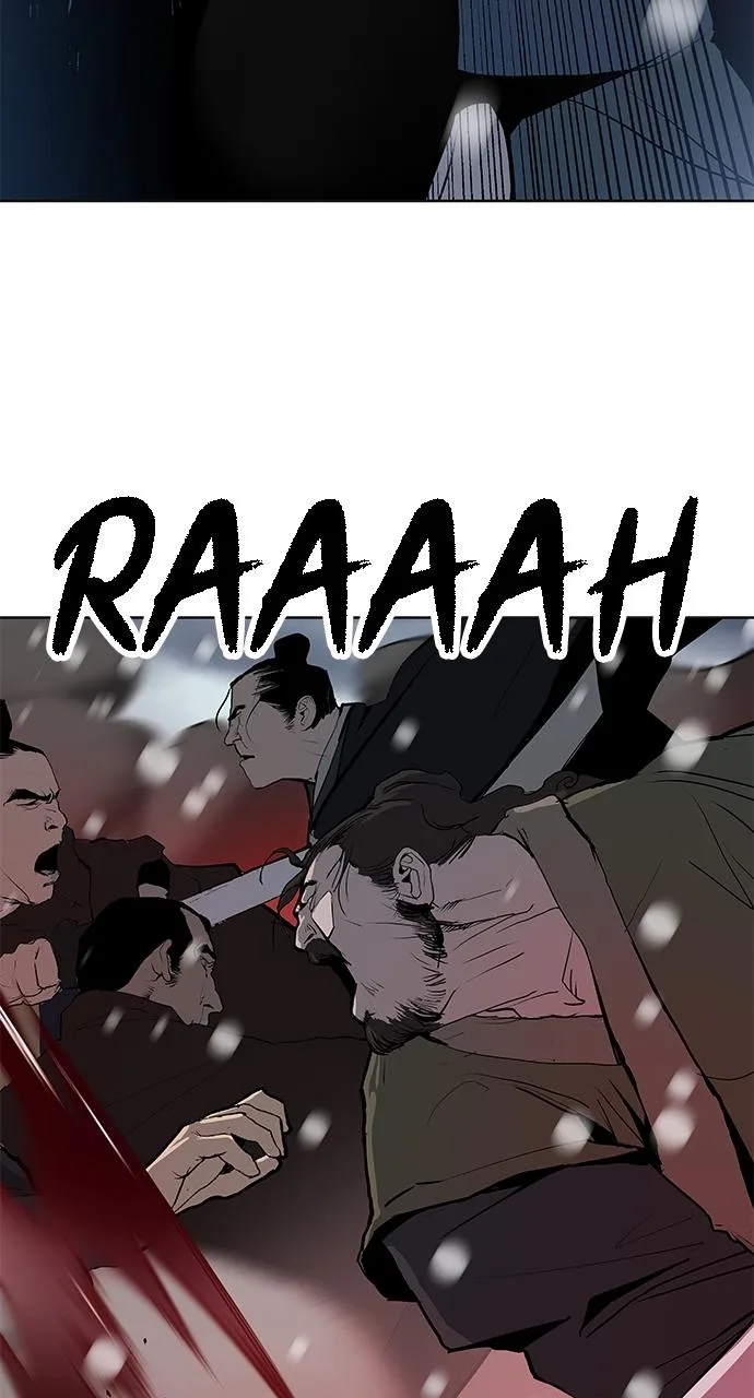 The Masters of Heaven and Earth Chapter 6 page 76