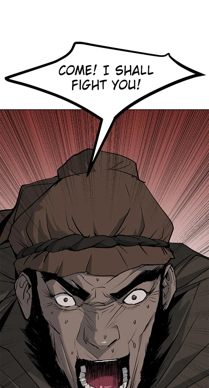 The Masters of Heaven and Earth Chapter 6 page 81