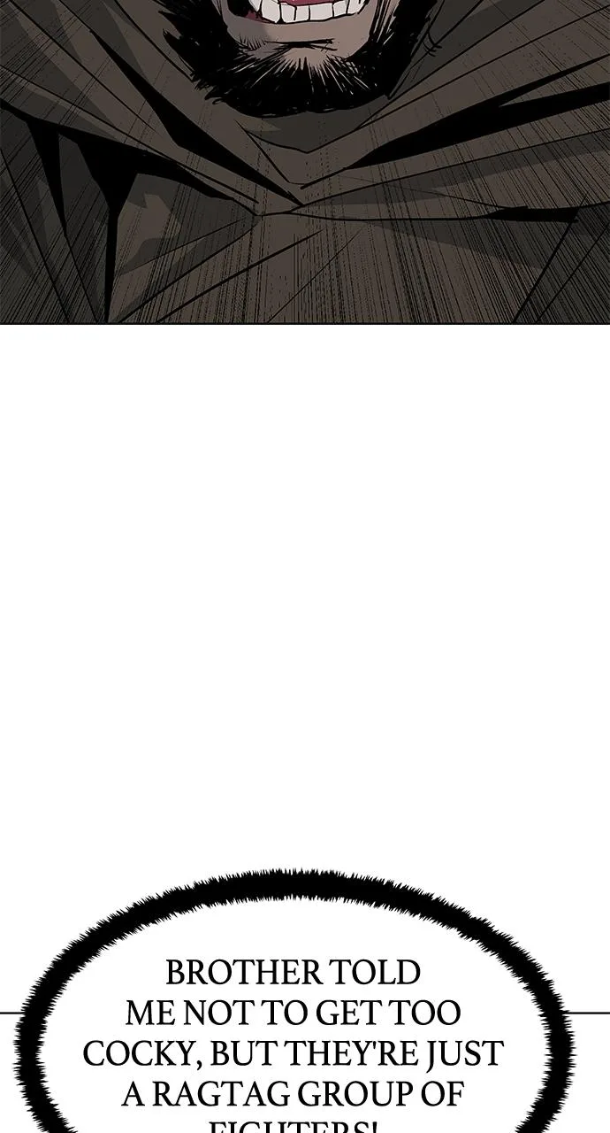 The Masters of Heaven and Earth Chapter 6 page 82
