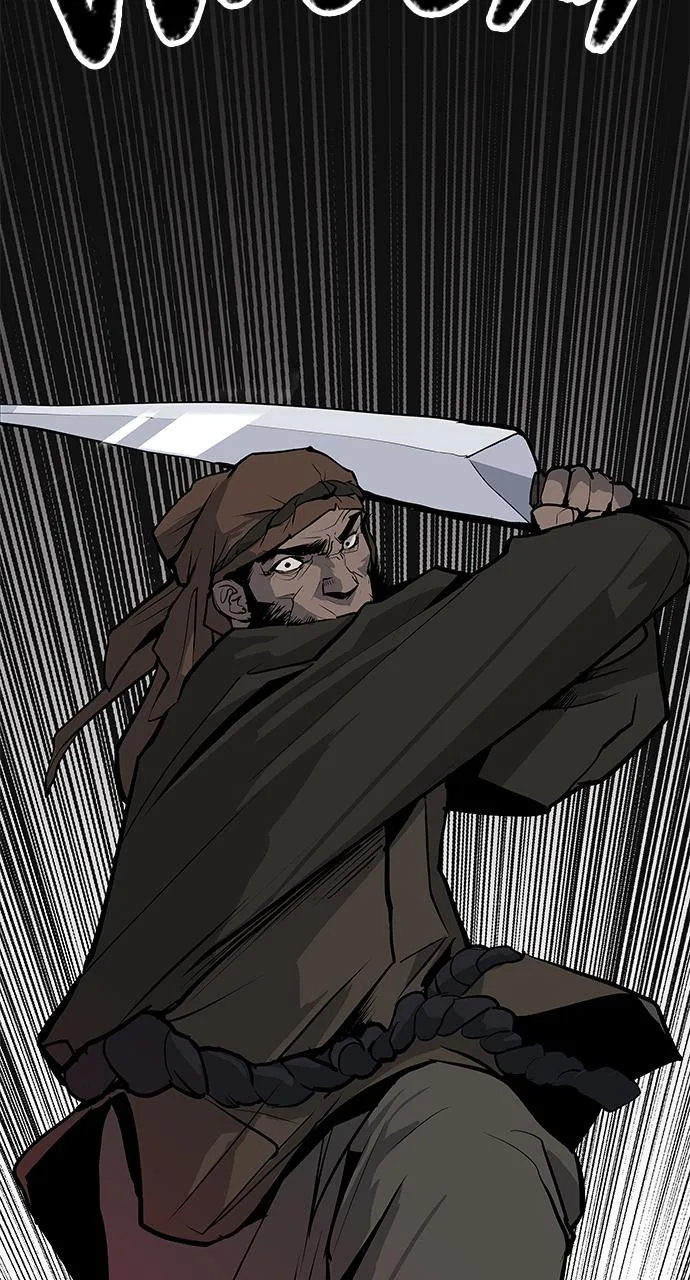 The Masters of Heaven and Earth Chapter 6 page 85