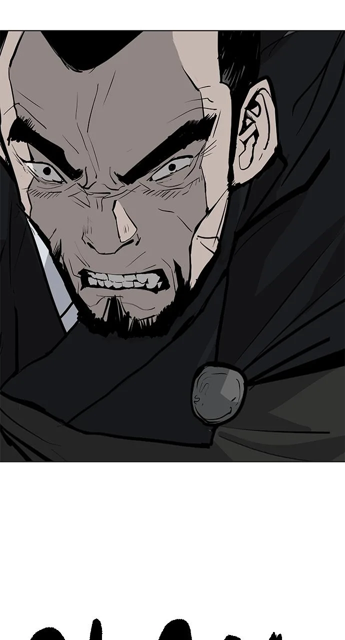 The Masters of Heaven and Earth Chapter 6 page 87