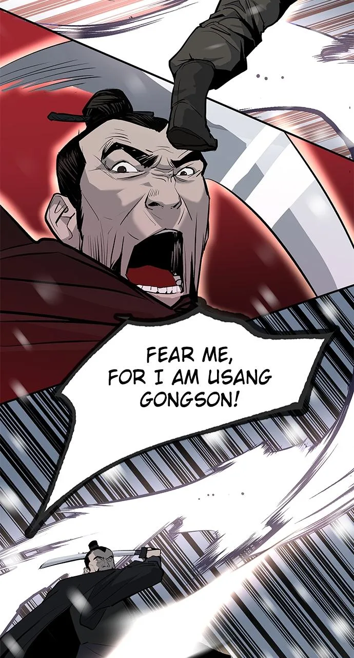 The Masters of Heaven and Earth Chapter 6 page 89