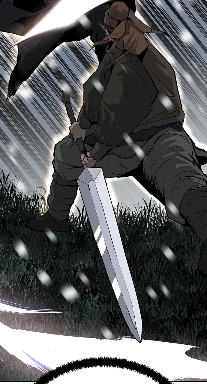 The Masters of Heaven and Earth Chapter 6 page 90