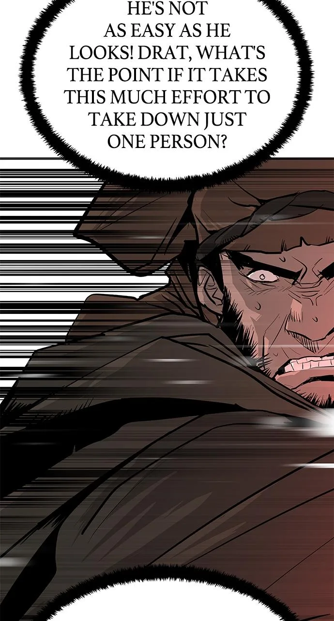 The Masters of Heaven and Earth Chapter 6 page 91