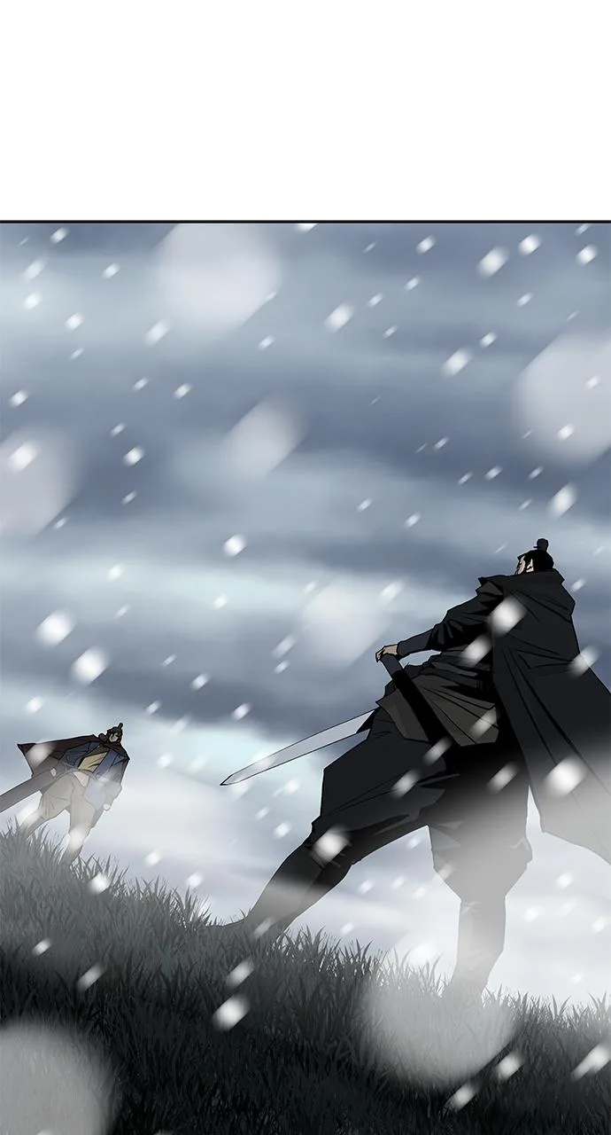 The Masters of Heaven and Earth Chapter 6 page 93