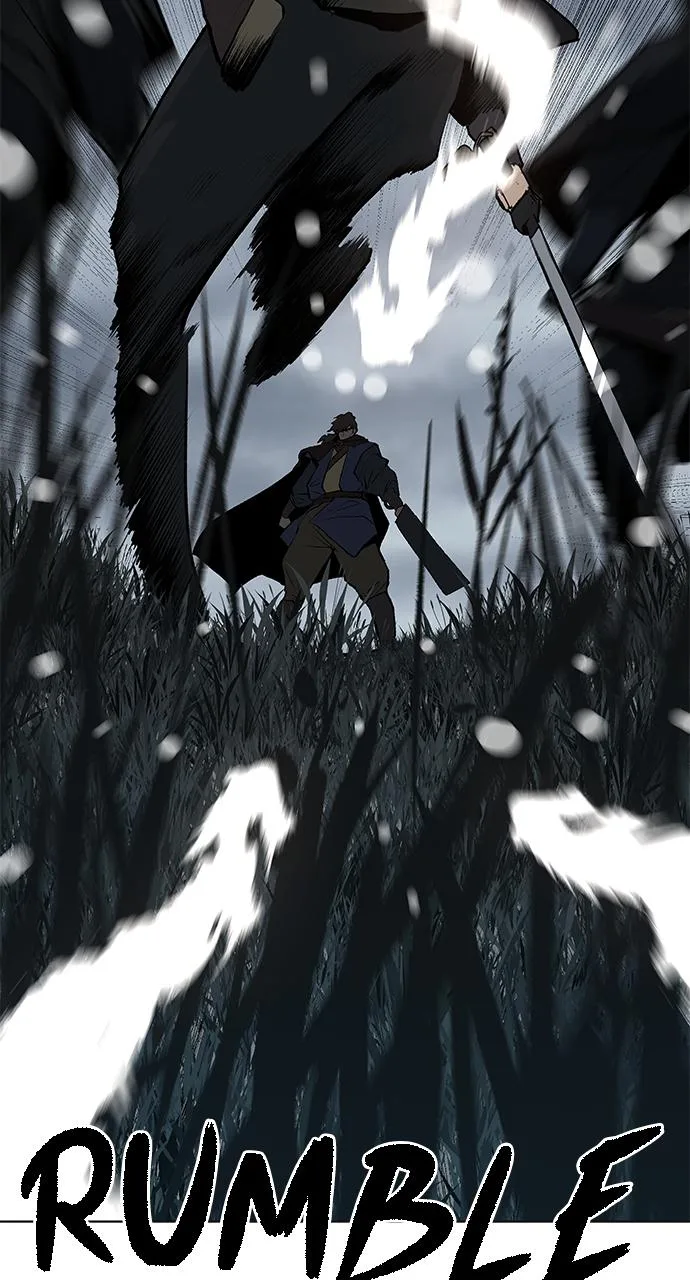 The Masters of Heaven and Earth Chapter 6 page 103