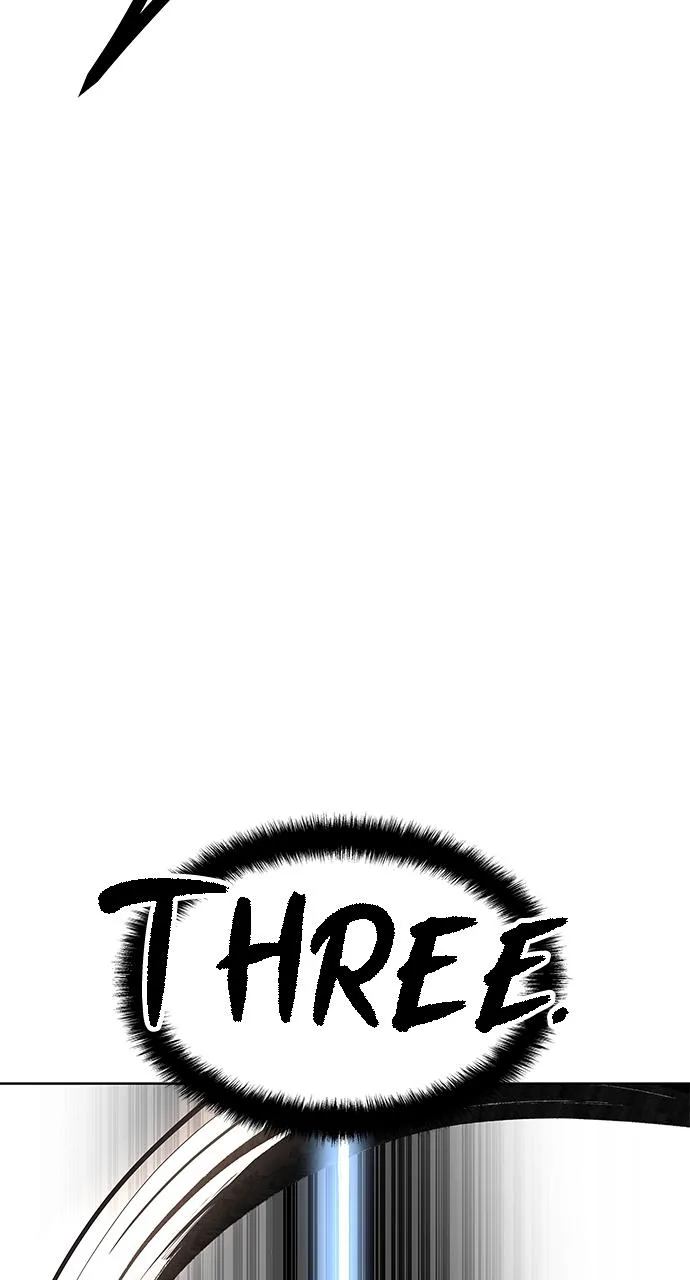 The Masters of Heaven and Earth Chapter 6 page 118