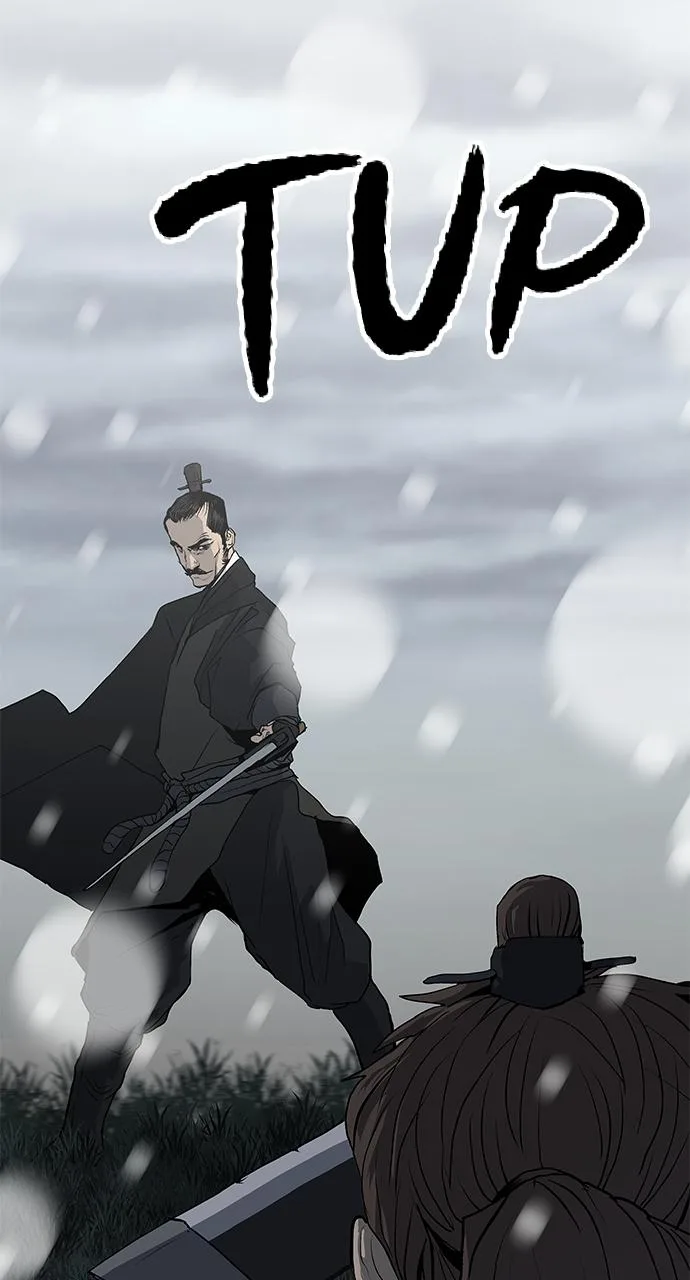 The Masters of Heaven and Earth Chapter 6 page 123