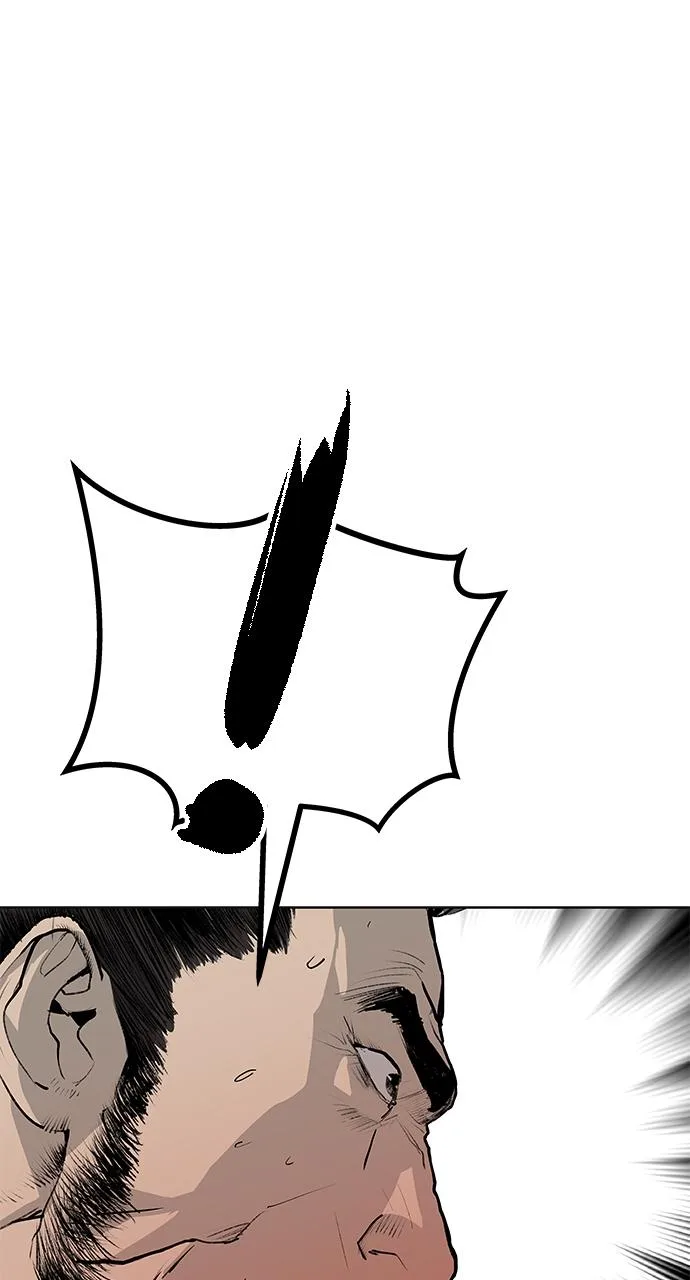 The Masters of Heaven and Earth Chapter 6 page 125