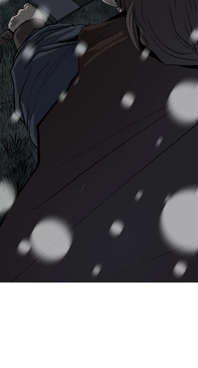 The Masters of Heaven and Earth Chapter 6 page 124