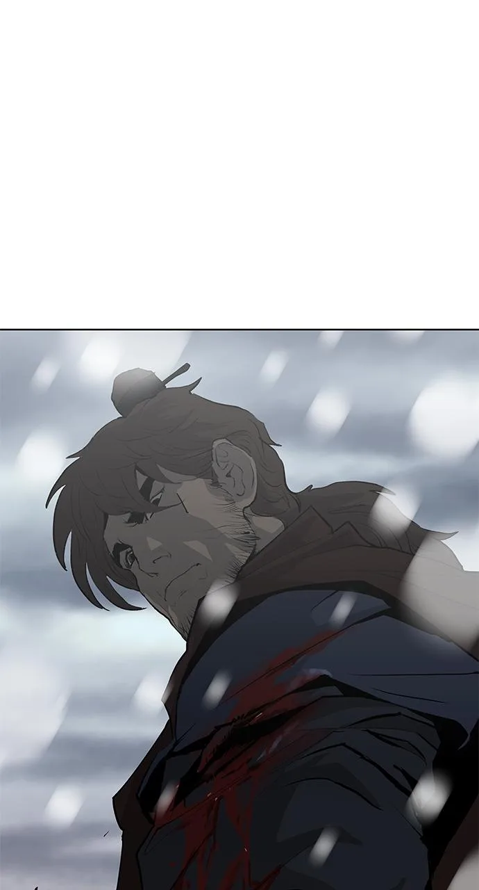 The Masters of Heaven and Earth Chapter 6 page 128
