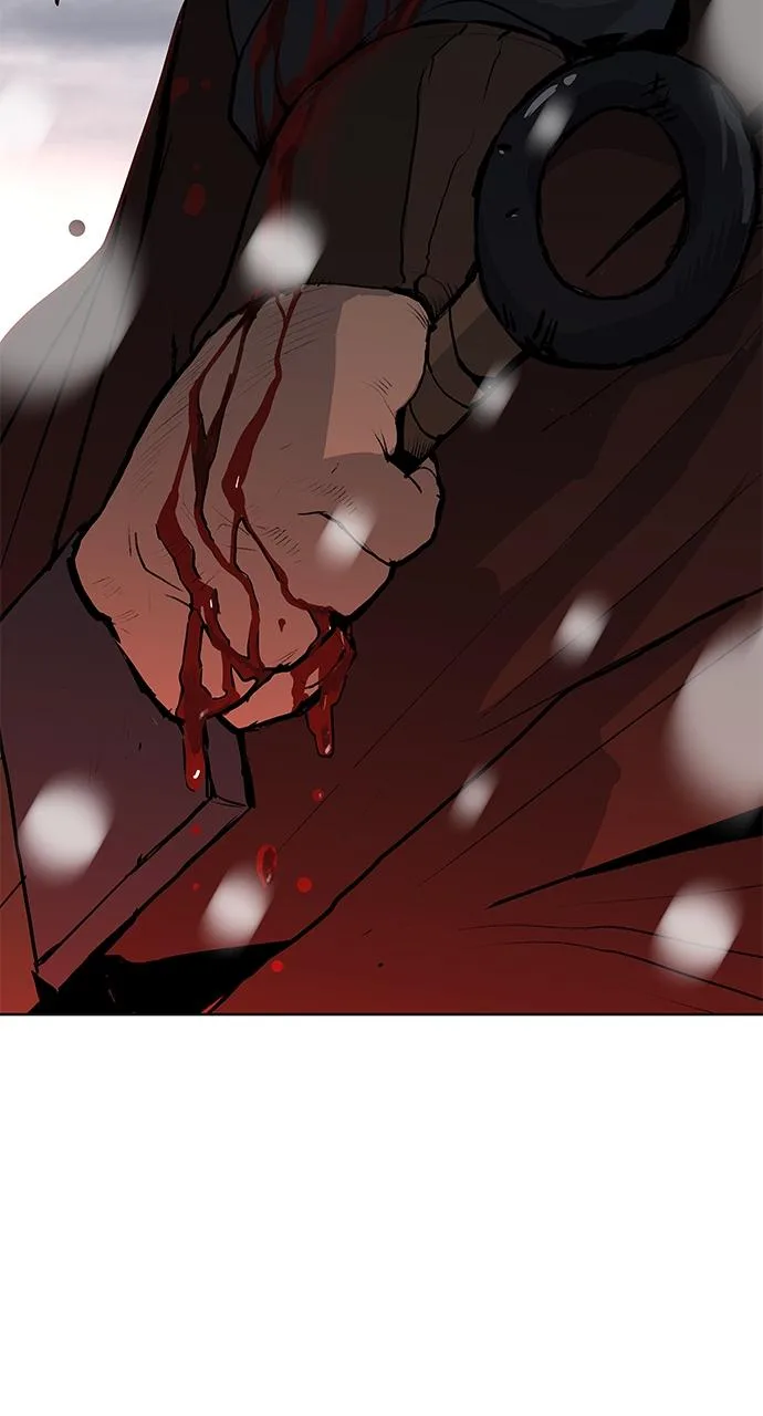 The Masters of Heaven and Earth Chapter 6 page 129