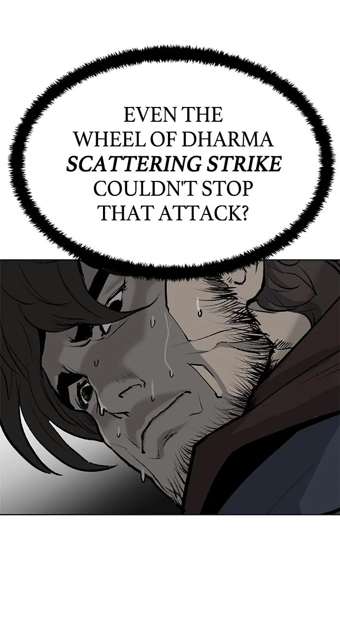 The Masters of Heaven and Earth Chapter 6 page 130