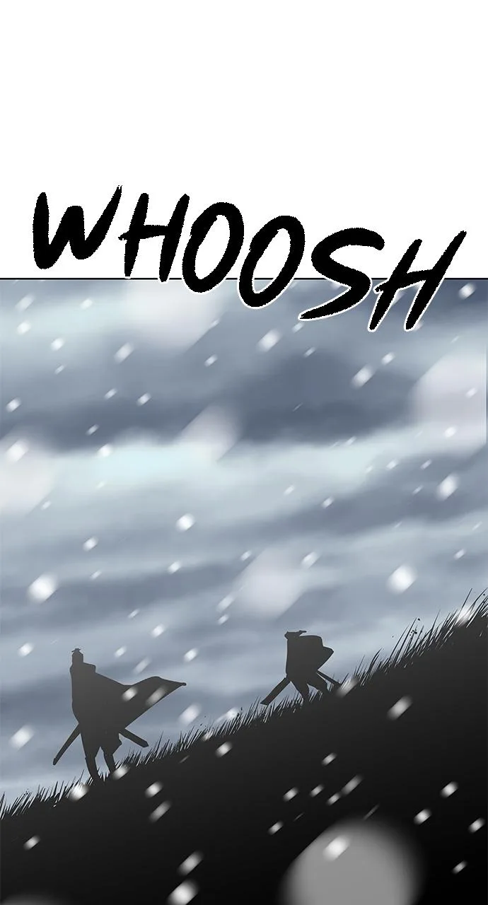 The Masters of Heaven and Earth Chapter 6 page 131