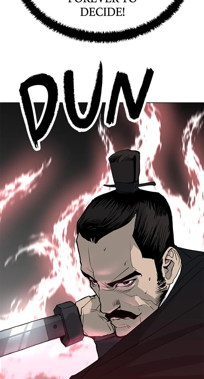 The Masters of Heaven and Earth Chapter 6 page 134