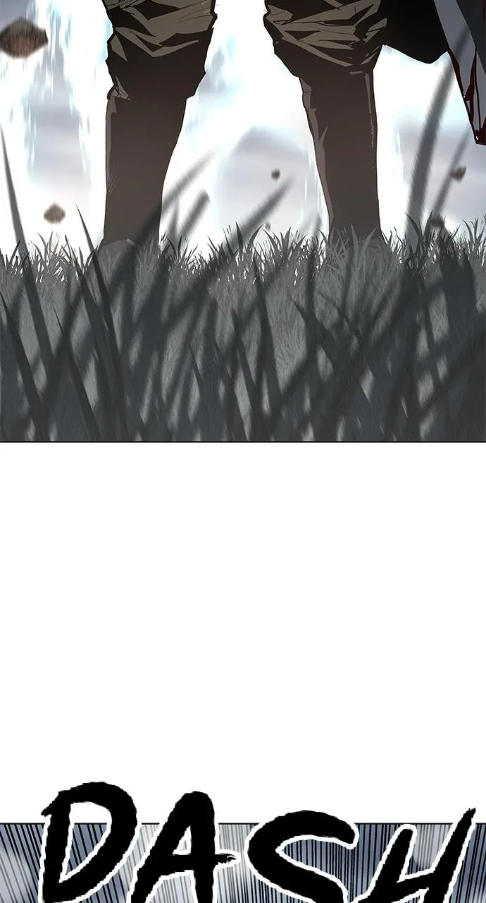 The Masters of Heaven and Earth Chapter 6 page 138
