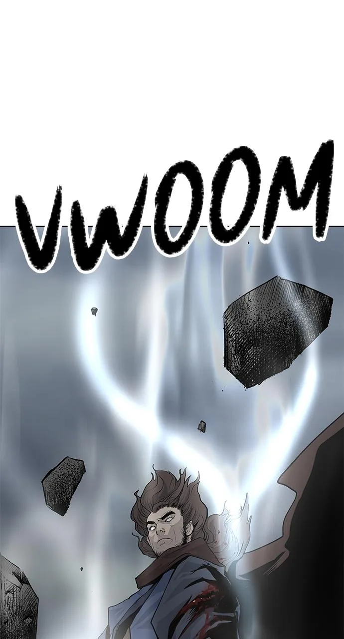 The Masters of Heaven and Earth Chapter 6 page 142