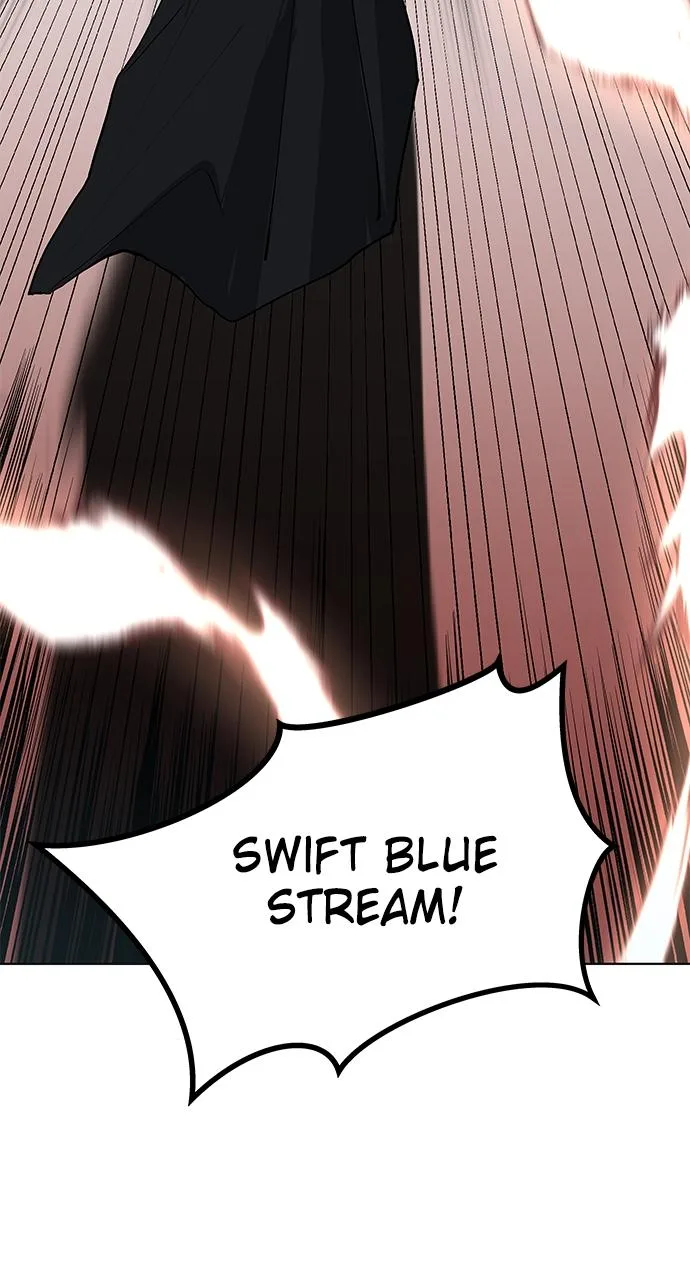 The Masters of Heaven and Earth Chapter 6 page 146