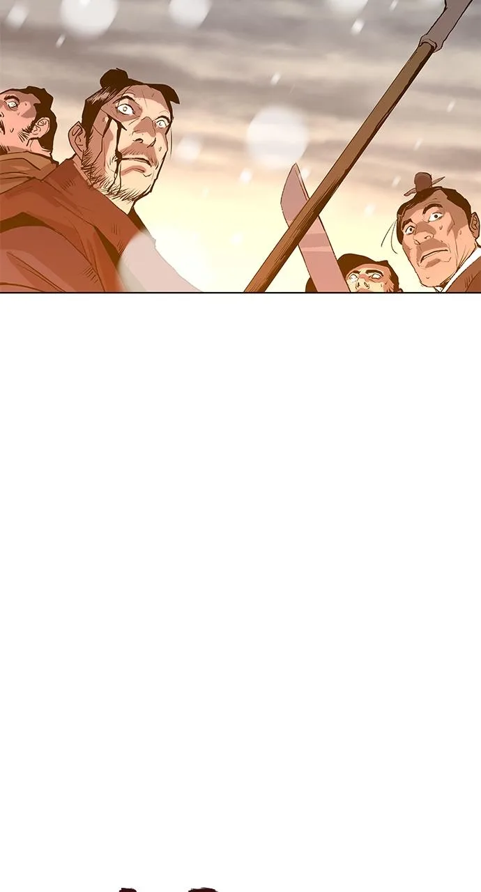 The Masters of Heaven and Earth Chapter 6 page 149