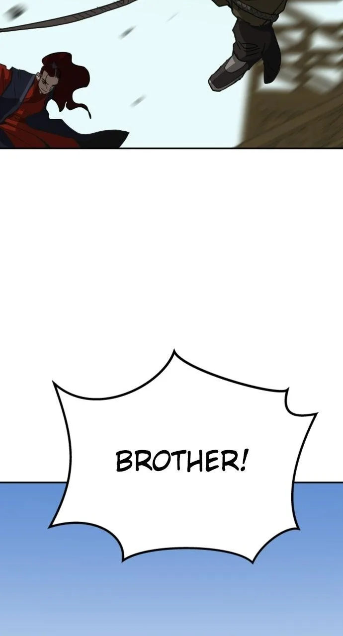 The Masters of Heaven and Earth Chapter 60 page 23