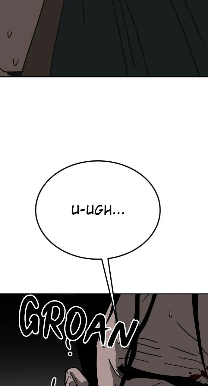 The Masters of Heaven and Earth Chapter 60 page 32