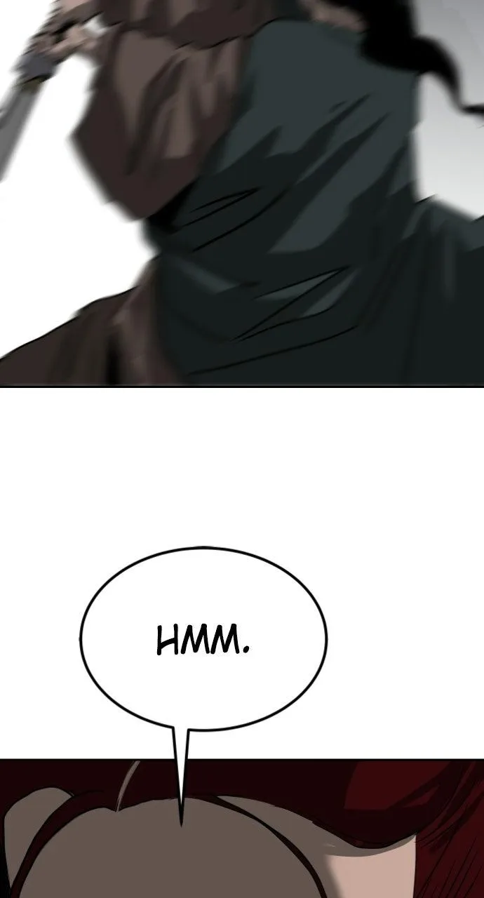 The Masters of Heaven and Earth Chapter 60 page 8
