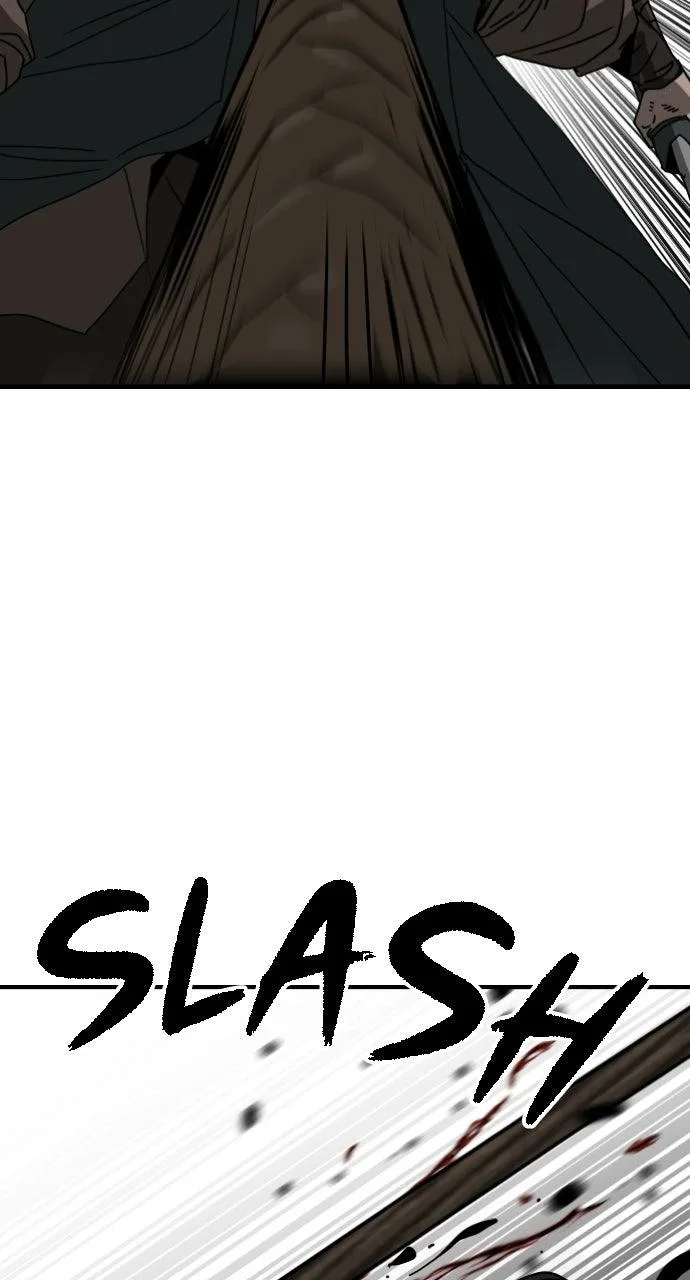 The Masters of Heaven and Earth Chapter 60 page 29