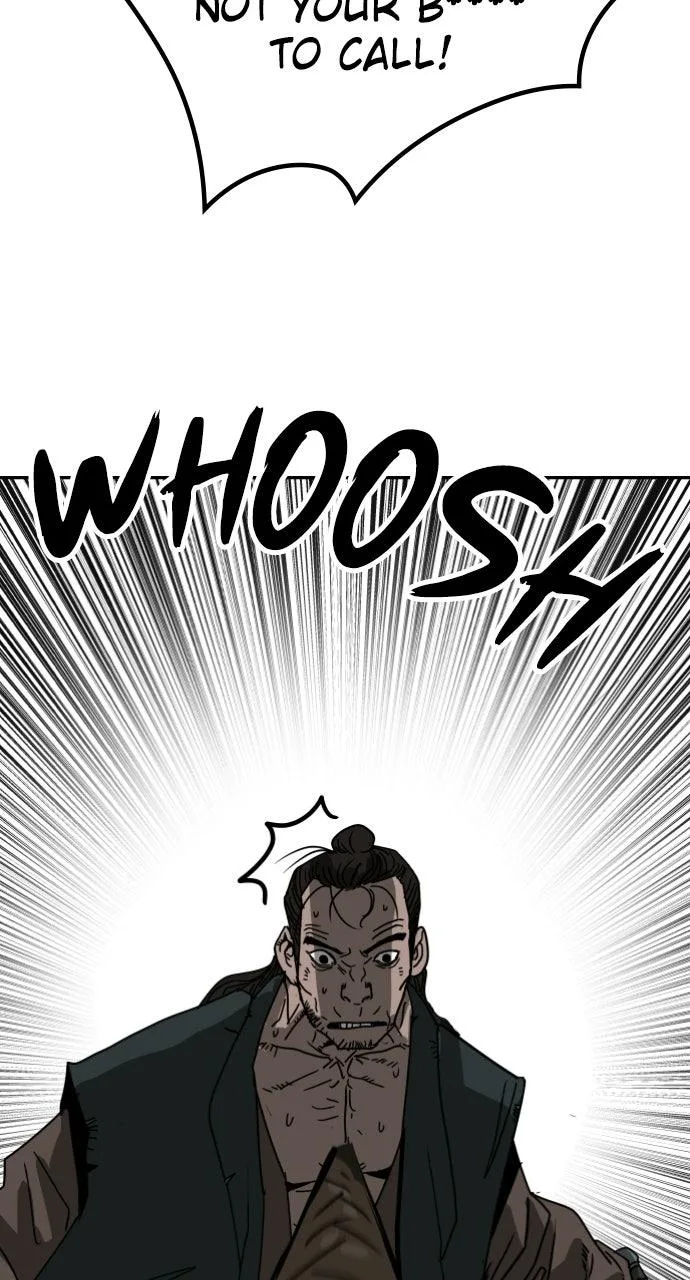 The Masters of Heaven and Earth Chapter 60 page 28