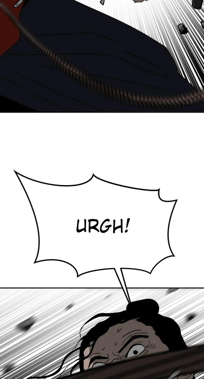 The Masters of Heaven and Earth Chapter 60 page 12
