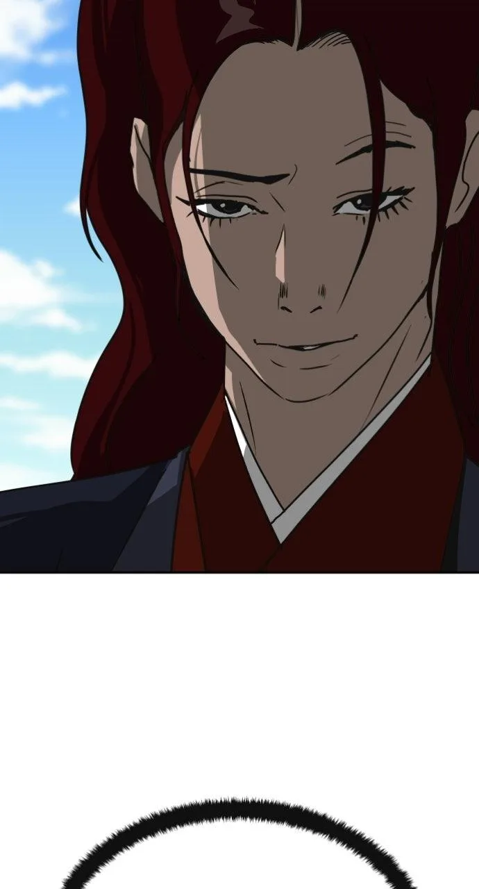 The Masters of Heaven and Earth Chapter 60 page 37