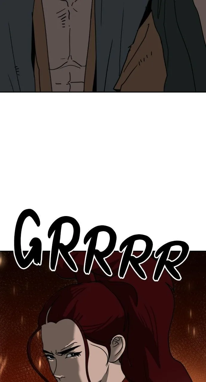 The Masters of Heaven and Earth Chapter 60 page 46
