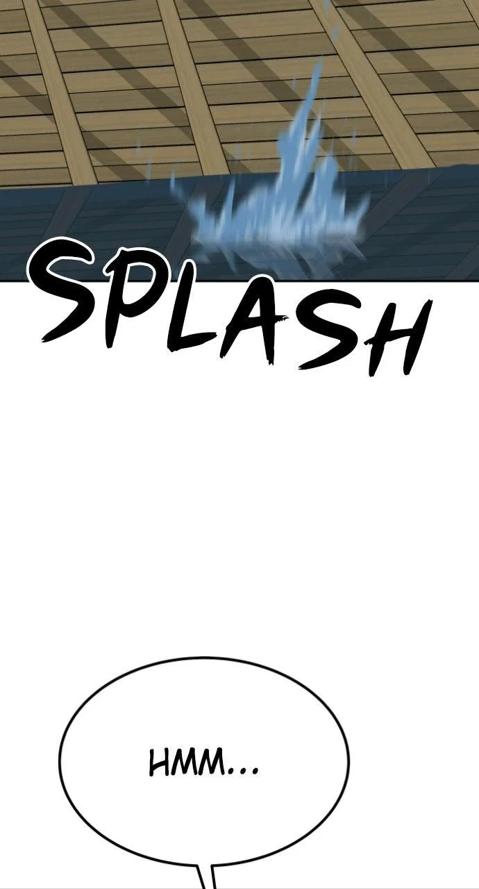 The Masters of Heaven and Earth Chapter 60 page 57