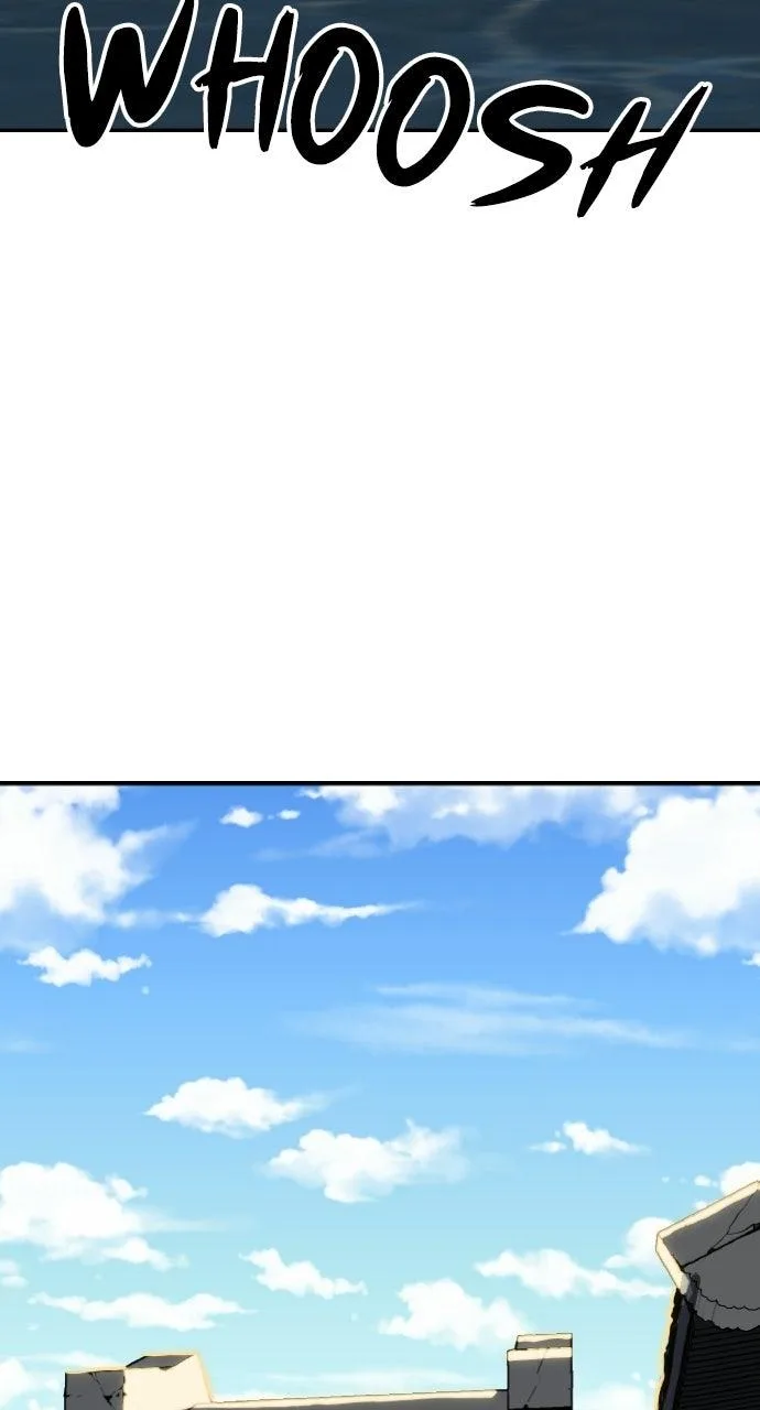 The Masters of Heaven and Earth Chapter 60 page 61