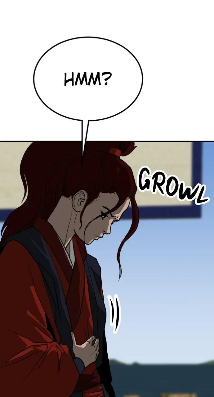 The Masters of Heaven and Earth Chapter 60 page 52