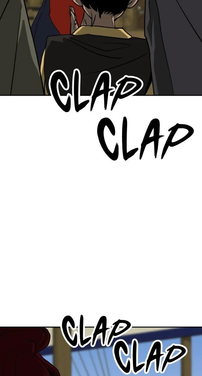 The Masters of Heaven and Earth Chapter 60 page 50