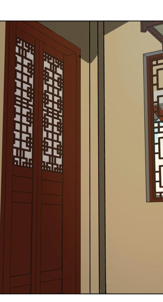 The Masters of Heaven and Earth Chapter 60 page 63