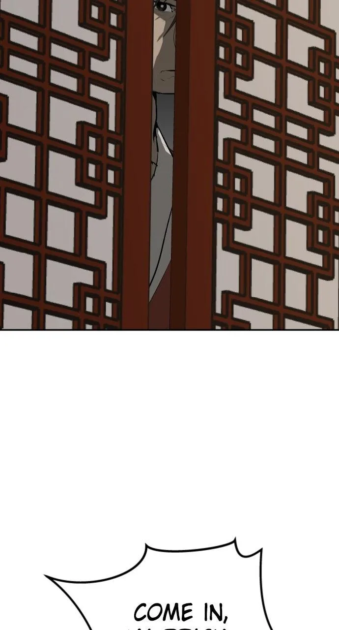 The Masters of Heaven and Earth Chapter 60 page 65