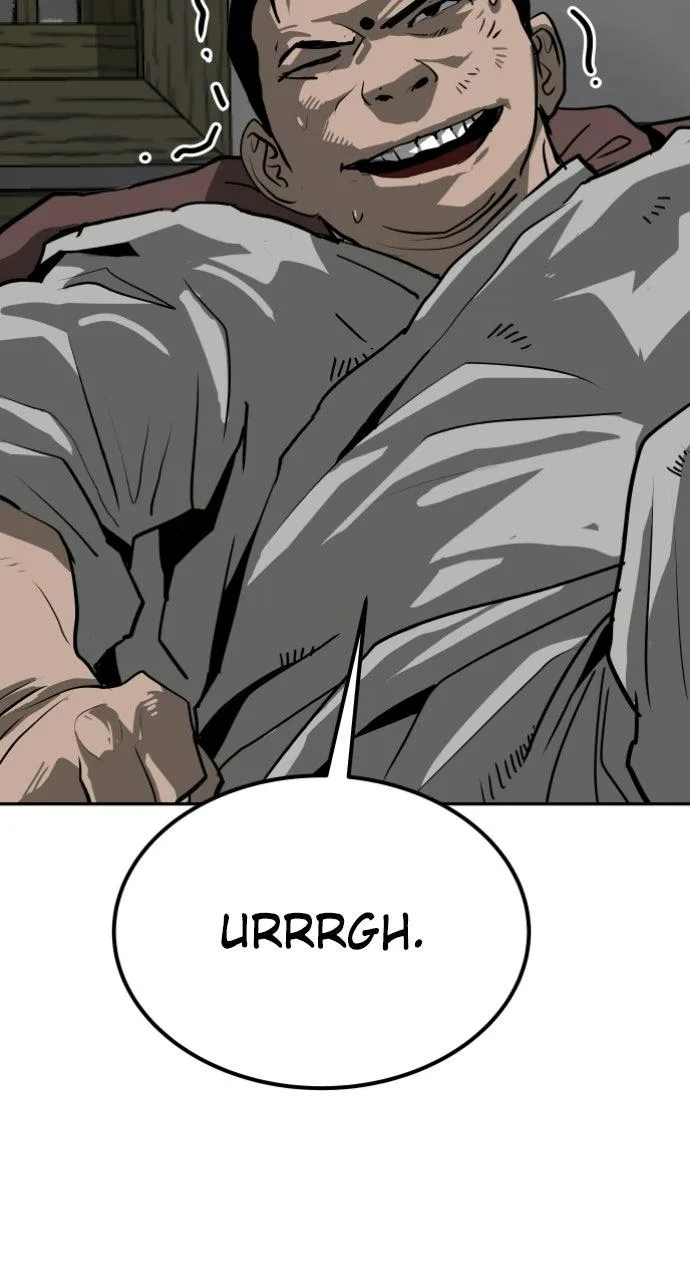 The Masters of Heaven and Earth Chapter 60 page 69